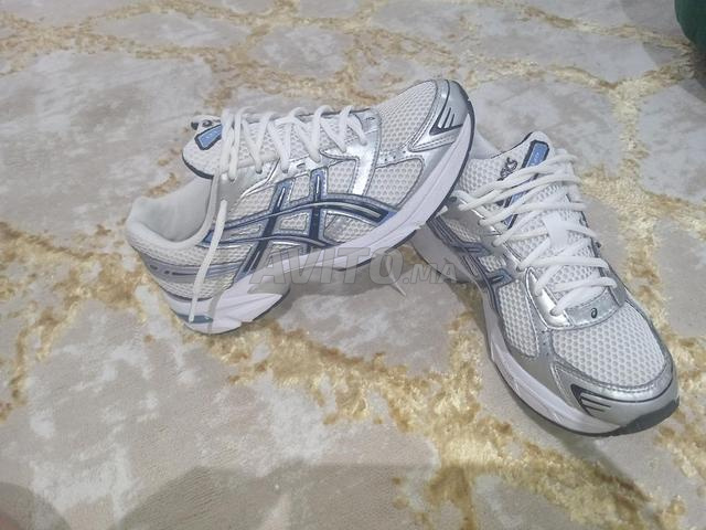 أسيكس GEL-1130 أصلية - 2