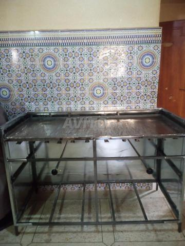 غرفة نوم جديدة - 2