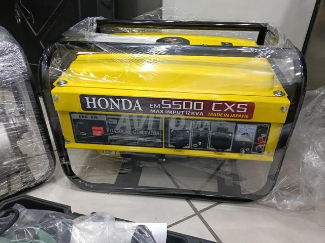 مطور. مضخة. ديافراغم - 2