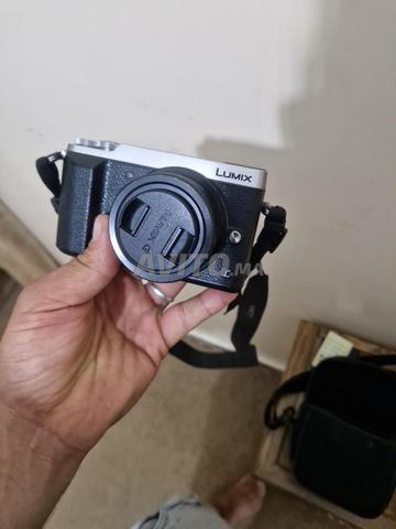 مراكش كليز - 2