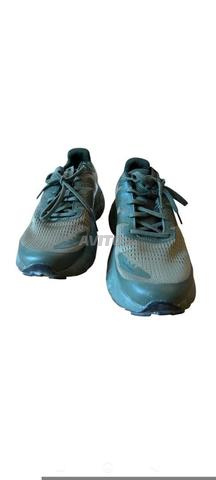 نيو بالانس فريش فوم - 2