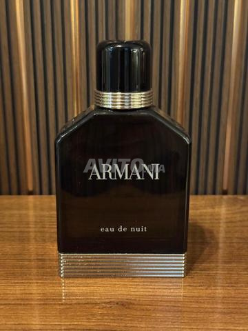 عطر أصلي في تستر - 2