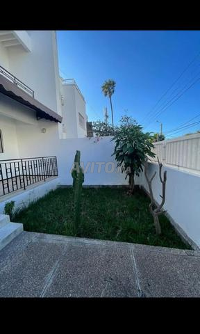 فيلا للبيع بسلا - 2