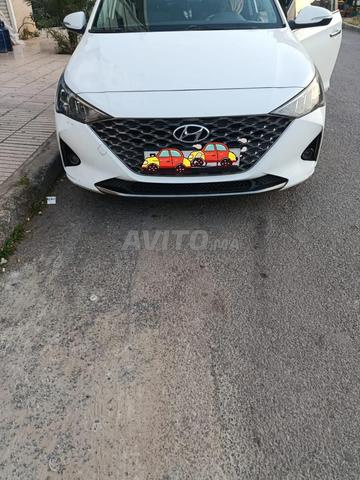 Voiture très propre, excellente état, tout est bien dedans