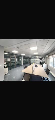 مصنع إنتاج للبيع - سابينو، الدار البيضاء - 2