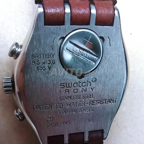 سواتش أصلية - 2