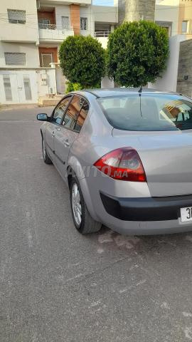 ميغان 2 وزا - 2