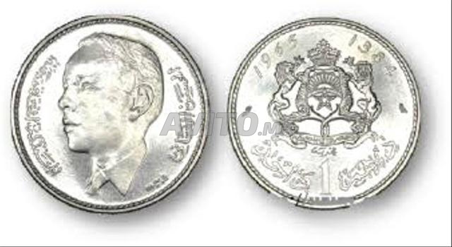 لدي 30 قطعة من كرافت للبيع. اتصل بي - 2