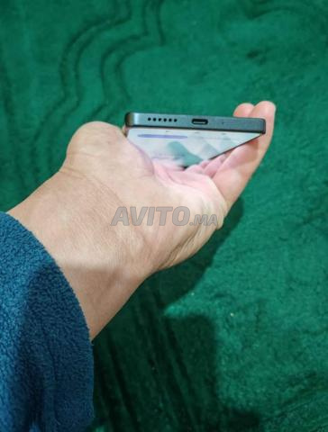 ريدمي نوت 13 برو 4G 512/12 - 2