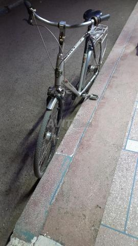 دراجة غازيل بسعر جميل - 2