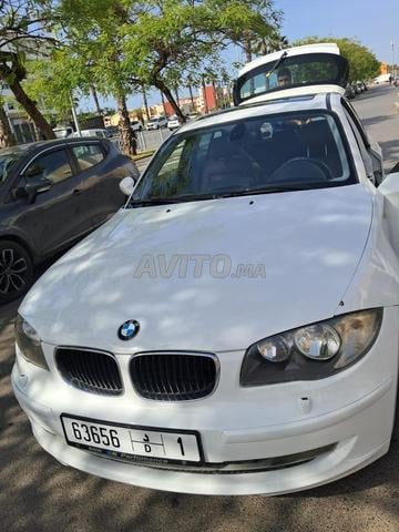 من يريد الجميل مرحبا، موديل 2008، جمارك 2012، كل شيء يعمل