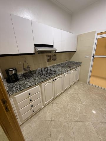 حي القدس الدريوش - 2