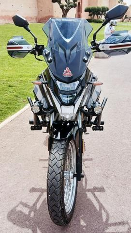 سيم إن إتش تي 200 - 2