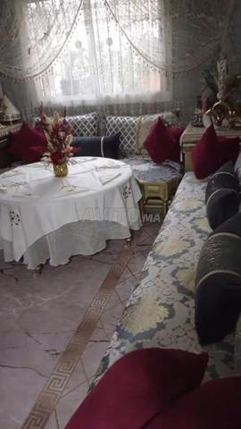 حي الرحمة التوحيد - 2