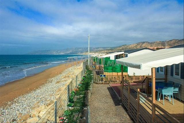 منزل للبيع - 2