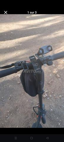 مراكش المدينة - 2