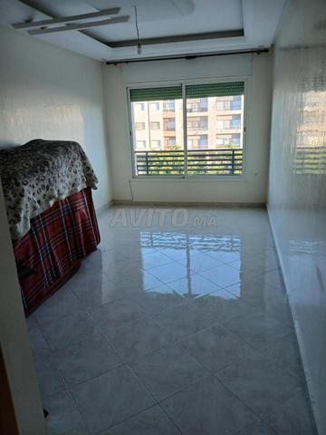 شقة للبيع 70 متر مربع في سيدي رحال - 2