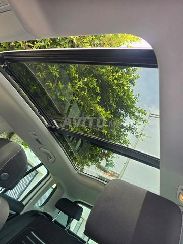 Volkswagen à vendre en bon état