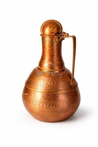 دوار تكاديرت، عمالة طاطا - 2