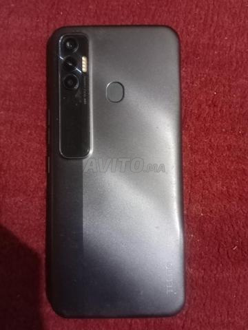 مكناس/الدار البيضاء - 2