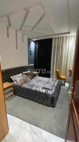 شقة قصر دار سكار طريق أوف لوريكا - 2