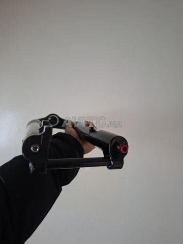 فورج 29 27.5 فورج نقي - 2