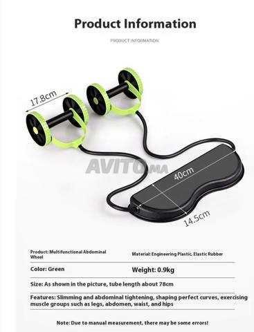 توصيل إلى المنزل، انتهى الأمر - 2