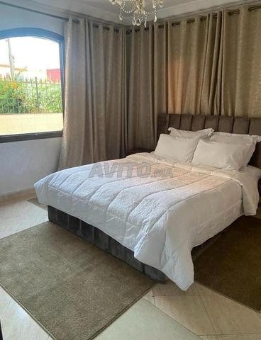 فيلا مفروشة – سونابا | إيجار يومي - 2