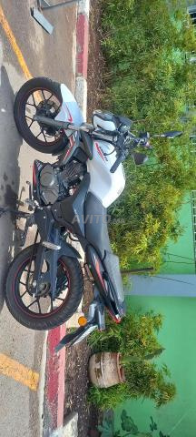 كيو جيه موتور 2025 - 2