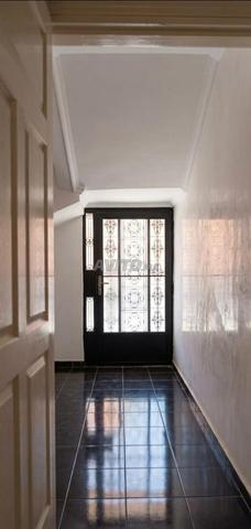 منزل بورزازات بمساحة كبيرة واستثمار واعد - 2