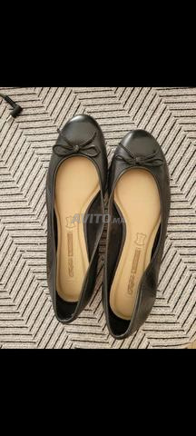 حذاء باليرينا - 2