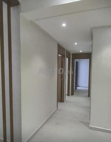 شقق فاخرة للبيع في وسط المدينة تمامًا - 2