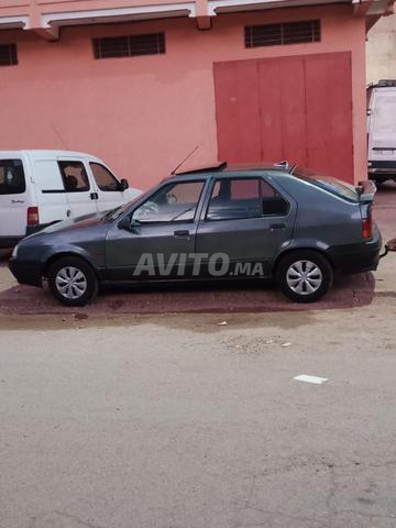 Renault 19. Modèle 92 dédouane 99