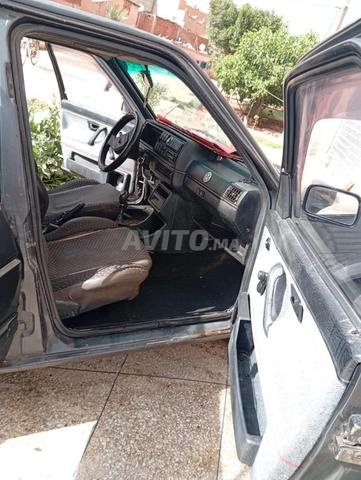 كولف جيتا موديل 85 ديوانة 97 - 2