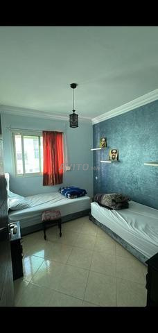 شقة للبيع إقامة حليمة واحد 36 مليون - 2