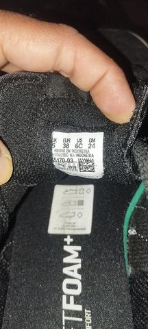 بوما رجالي - 2