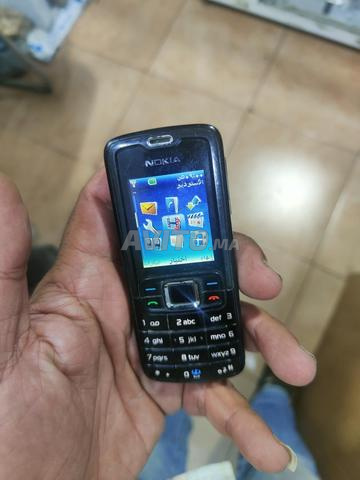 نوكيا 3110c أصلي - 2
