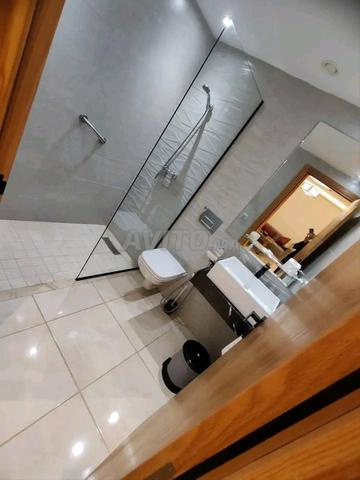 شقة في جليز اليوم - 2