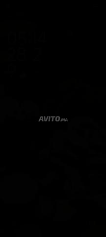 Machine à café Keta CLC 835 ... - 2