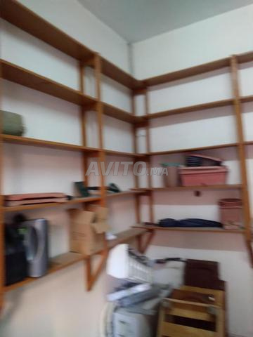 كونتوارات العود أزلي - 2