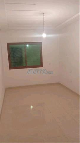 شقق فاخرة جداً فارغة لزوجين أو 3 فتيات عازبات - 2