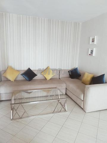 شقة مشمسة جدا للبيع - 2