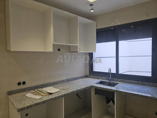 شارع الشيخ بالعربي العلوي ، بوجراح الفوقية - 2