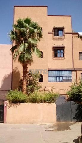 دار للرهن - 2