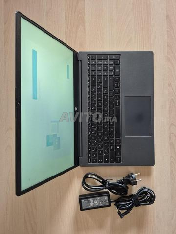 لابتوب HP 15 (بحالة جديدة) – i3-N305 / SSD 256 جيجا