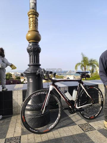 طنجة تطوان - 2