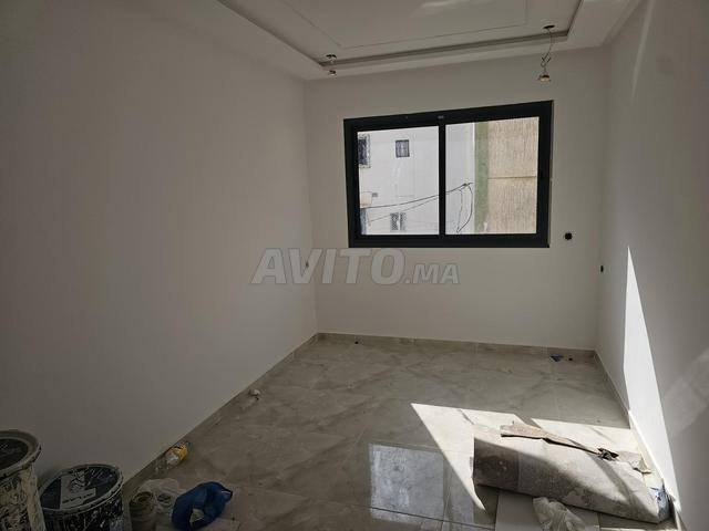 Rue Cheikh Belarbi El Aloui, Boujarrah Fouqia - 2