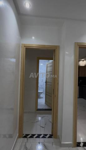 Appartement à vendre 85 m² à El Jadida - 2