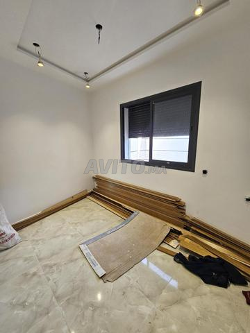 شارع الشيخ بالعربي العلوي ، بوجراح الفوقية - 2