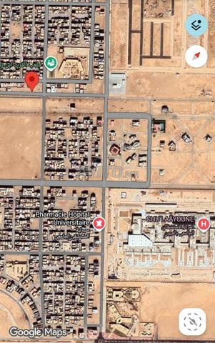 شارع 30 شارع سوق النمودجي 25 مارس - 2